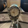 Tag Heuer Image 2