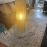 Lamp Image 2