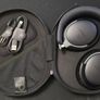 Bose QuietComfort Ultra Headphones Image 3