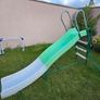 children's slide Image 4