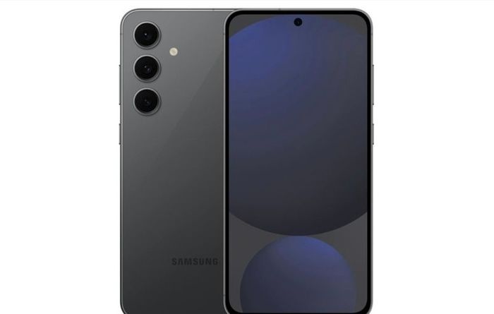 Samsung galaxy s24 fe sim free
