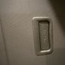 Luggage Cover and partition panel - Audi 2013 - 2016 Image 2
