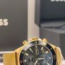 Hugo Boss men's watch Image 4