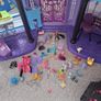 Monster High highschool Image 2
