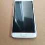 Samsung Galaxy S6 Edge, Model SN-G925F, 64GB, in excellent cosmetic condition Image 2