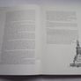 1984 Pat Liddy "Dublin Today"  The city changing face in text and illustration, selected from The Irish Times Image 8