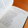 Scottish Poems and Ballads (anthology) Image 4