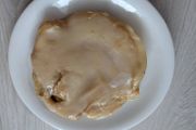 Fresh Kombucha SCOBY Strong Starter Tea Healthy Home Brew