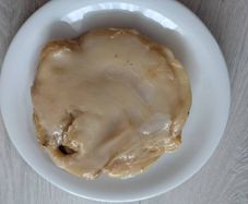 Fresh Kombucha SCOBY Strong Starter Tea Healthy Home Brew