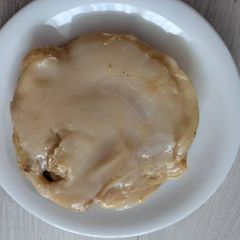 Fresh Kombucha SCOBY Strong Starter Tea Healthy Home Brew