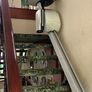 stair lift Image 4