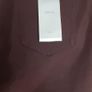 New ESCADA Jeans (Trousers), Brown,  EU 46, UK 16-18 Image 5