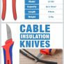 crimp tool Image 3