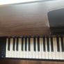 Yamaha YDP 140 Image 9