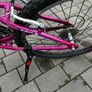 Bentini Montare kids 24" aluminium frame bike Image 4