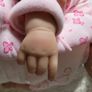 Reborn like baby doll Image 6
