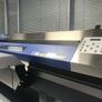 Postage - Roland Xc-540 - Parts For Sale Image 2