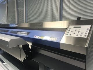 Postage - Roland Xc-540 - Parts For Sale