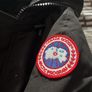 canada goose jacket Image 4
