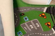 kids rug