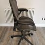 Herman Miller Aeron Remastered Size B Image 4