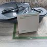 Thermomix Image 5