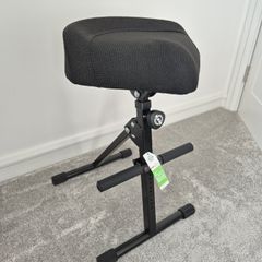 Music Stool K&M 14044
