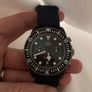 Tudor Pelagos Fxd Chronograph Alinghi In New Condition Image 3