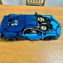Lego Technic Bugatti Chiron 24083 Image 4