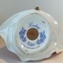 Coalport Bone China 'Lindsay' Figurine Image 5