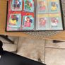 world cup stickers & Coca Cola ones Image 3