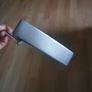 ping g2 putter Image 6