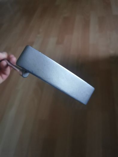 ping g2 putter