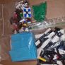 Lego 10320  Eldorado Fortress Image 4