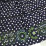 Emily Lovelock MIDI Dress Size 12 Image 8
