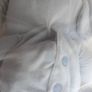 New childs pyjama case tags attached Image 6