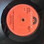 Loudest Whisper, You and I 7", Irish  folk rock Image 3