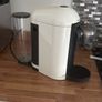 Nespresso Vertuo Machine Image 3