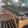 massage table Image 3