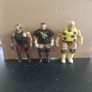 Wwe Image 2