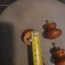 pine knobs Image 2