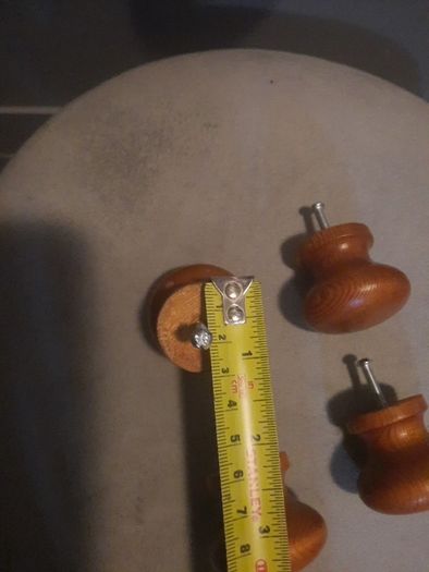 pine knobs