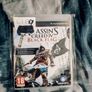PlayStation Games PS3/PS4/PSP Image 4