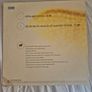 Delerium feat. Sarah McLachlan,Silence 2000 pressing (tiesto remixes) Image 4