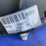Opel Vectra C Airbag Image 3