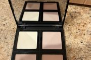 Elf Illuminating Palette