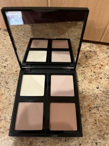 Elf Illuminating Palette
