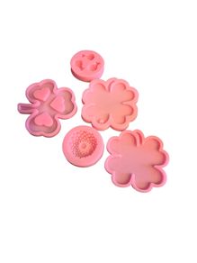 selicone molds for soap,candle chocolate making