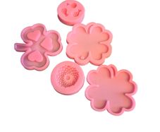 selicone molds for soap,candle chocolate making