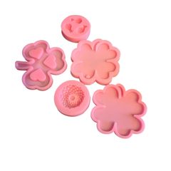 selicone molds for soap,candle chocolate making